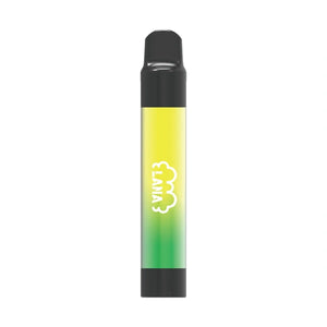 Lana Pen 2000 Puff