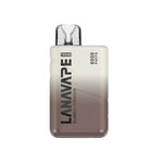 Lana Trend 6000 Puffs