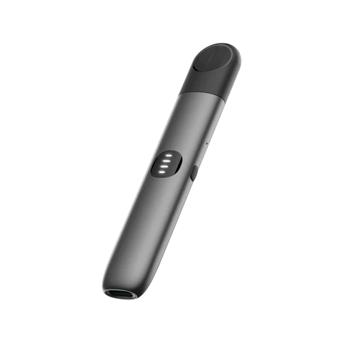Relx Infinity 2 Device