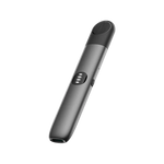 Relx Infinity 2 Device