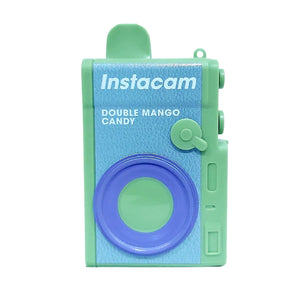 Instacam 13000 Puff
