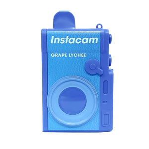 Instacam 13000 Puff