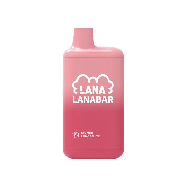 Lana Bar