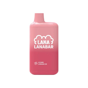 Lana Bar