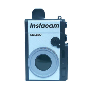 Instacam 13000 Puff