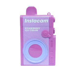Instacam 13000 Puff