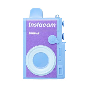 Instacam 13000 Puff