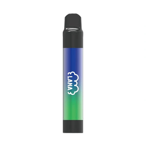 Lana Pen 2000 Puff