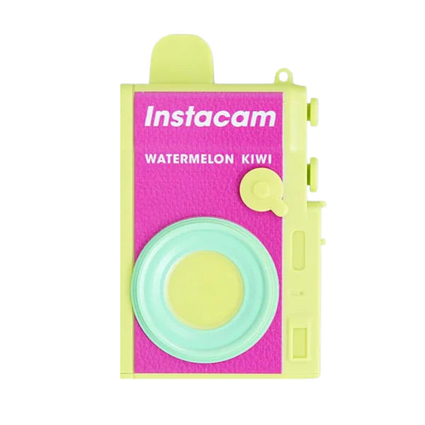 Instacam 13000 Puff