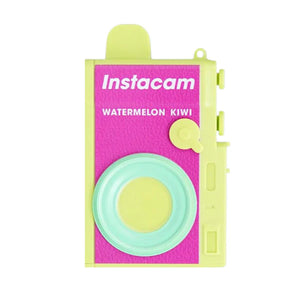 Instacam 13000 Puff