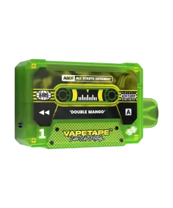 VAPETAPE 12000 PUFFS